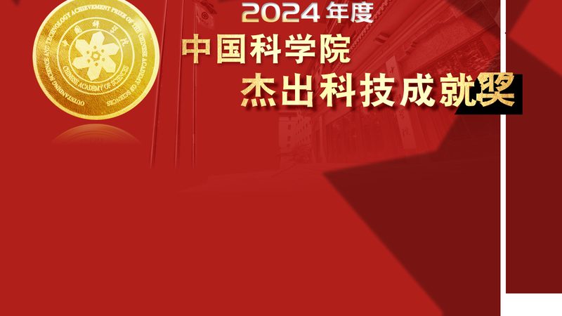 物联网解决方案系统集成商：构建智能未来的关键桥梁