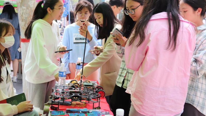 物联网解决方案技术标准排名：解读与趋势分析