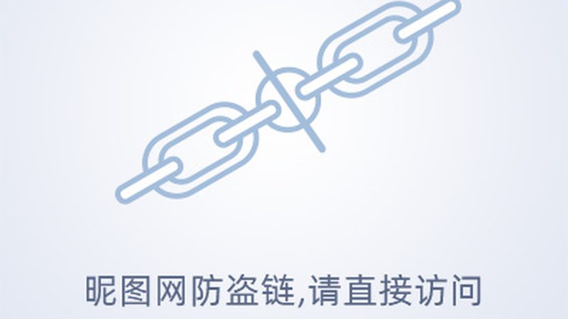 技术外包合同：规避风险，保障权益
