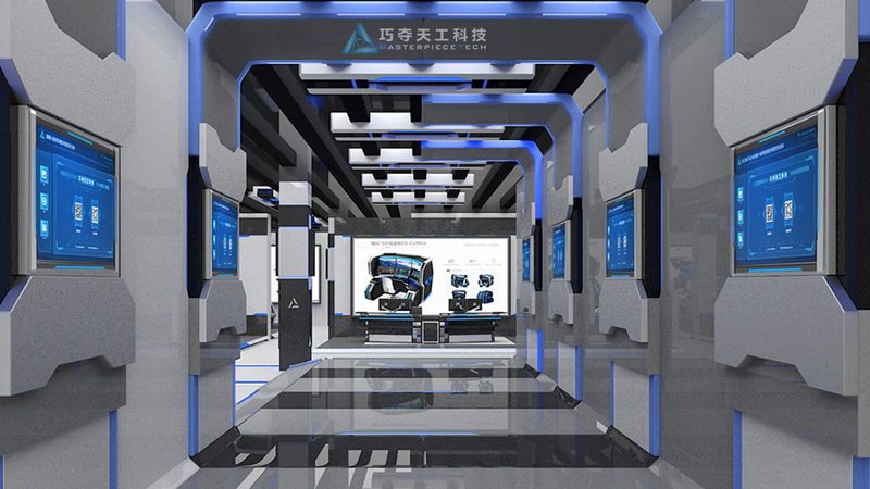 揭秘数据中台性能优化：关键指标与优化策略