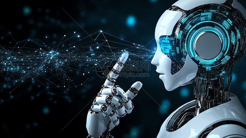 智慧解决方案：按行业定制，解锁数字化转型新篇章