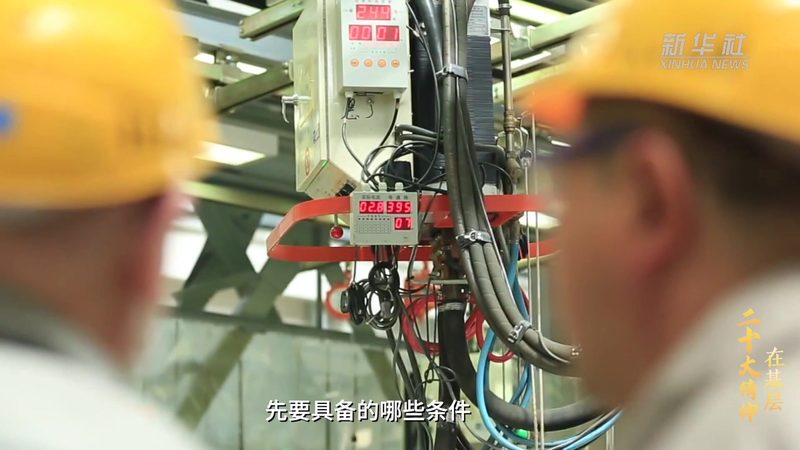 开源自动化部署工具对比：选型指南与关键考量