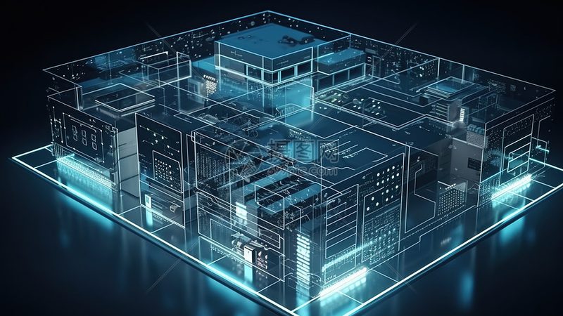 人工智能应用实战：揭秘高效实用技巧