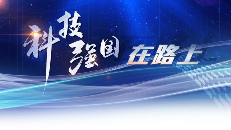 API网关与负载均衡区别