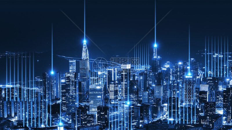 搭建中国移动物联网平台：注意事项与策略