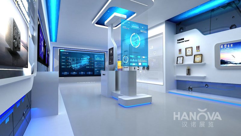 容器编排技术栈的选择：如何构建高效灵活的容器化架构**