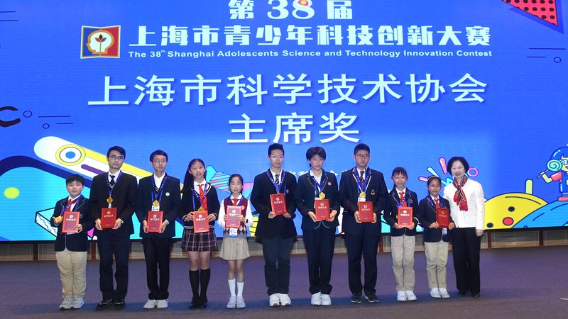 上海数据服务公司资质要求：合规之路详解