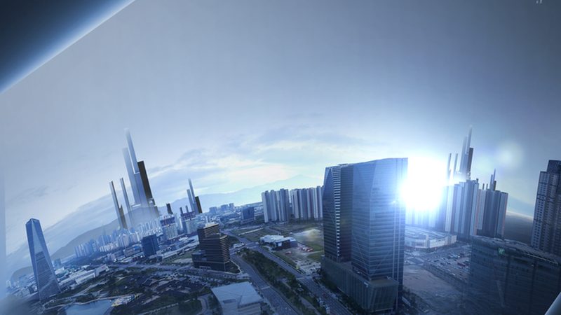 Java技术外包公司对比：关键考量与趋势分析