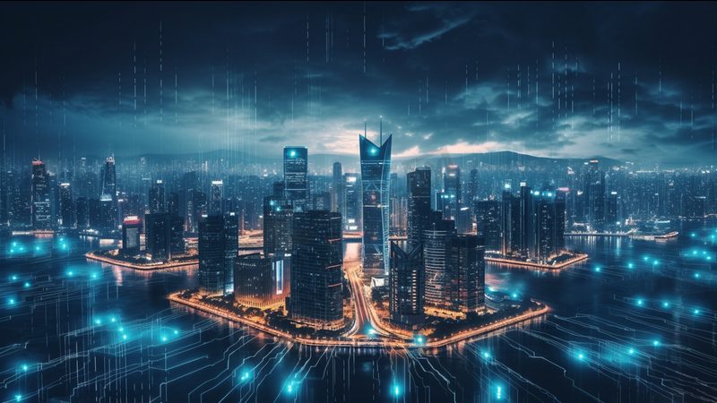 科技服务资质代办公司哪家好