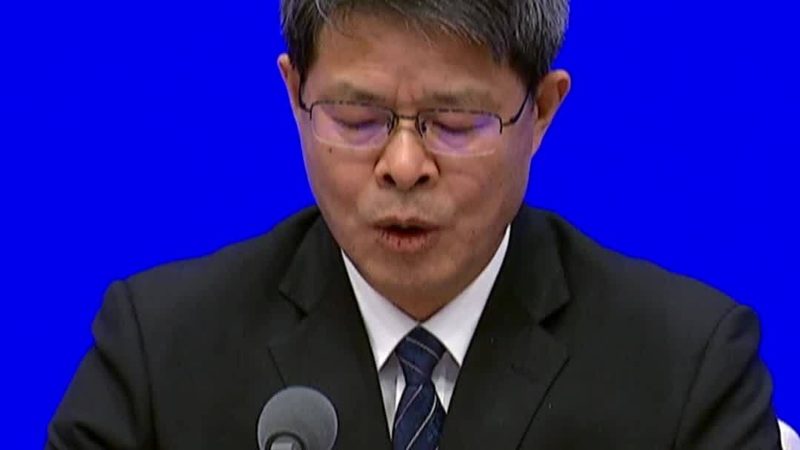 企业网络运维的“标准动作”为何总出偏差