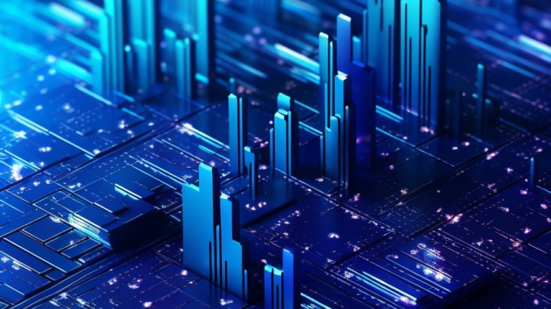 智慧解决方案验收报告模板：构建企业数字化转型里程碑